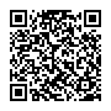 QR code for 642XCT