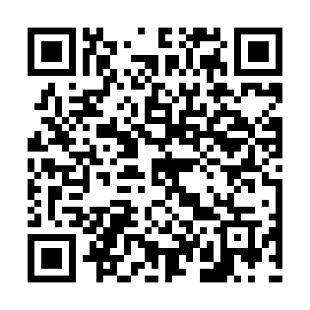 QR code for 642XFW