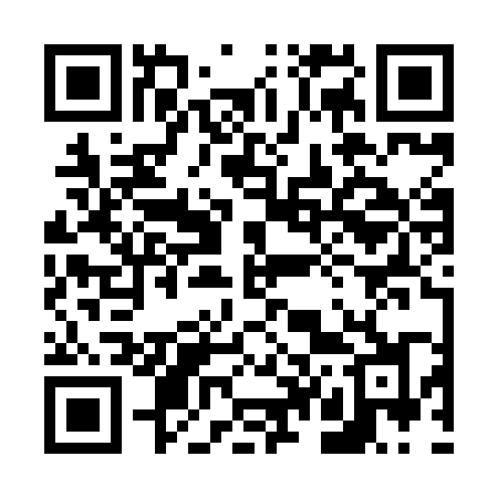 QR code for 642XMJ