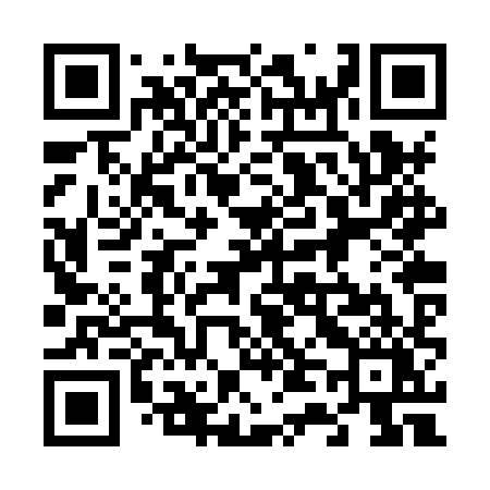 QR code for 642XXY