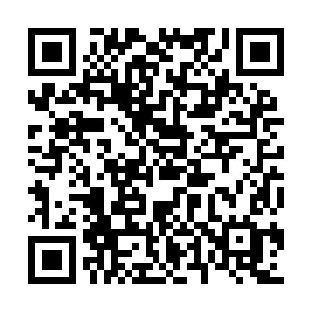 QR code for 642YKG