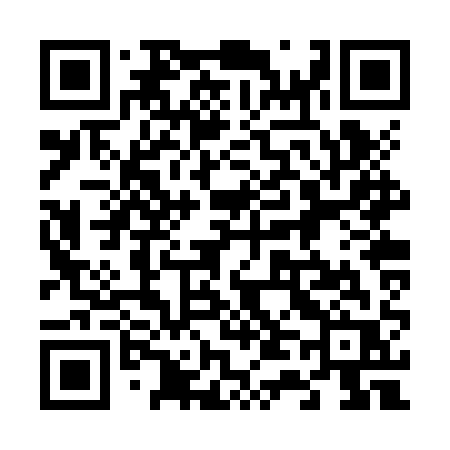 QR code for 642ZQR