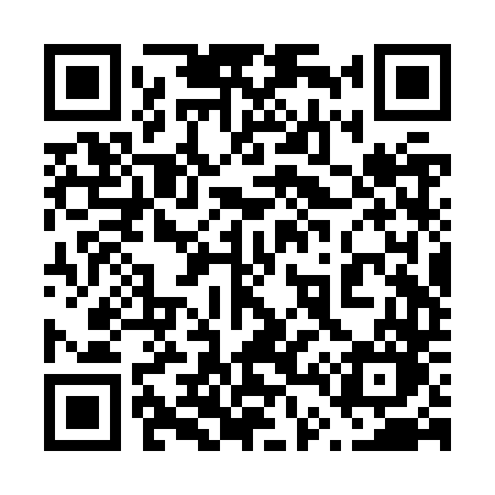 QR code for 642ZTO