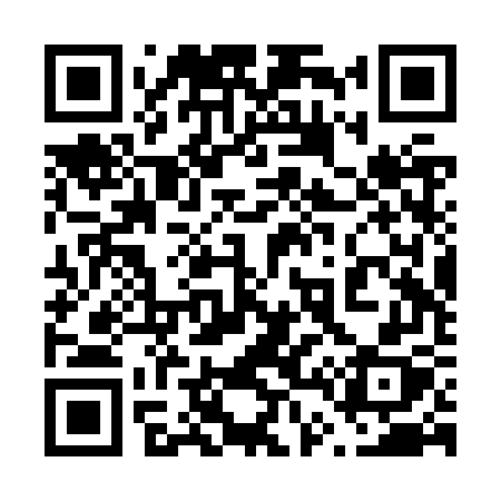 QR code for 642ZWX