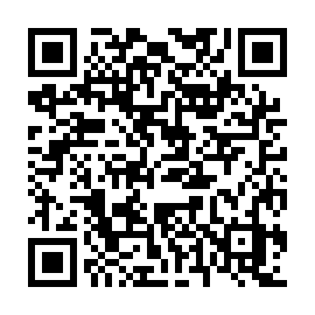 QR code for 643AJZ