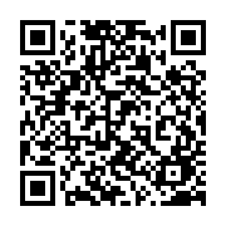 QR code for 643AUD