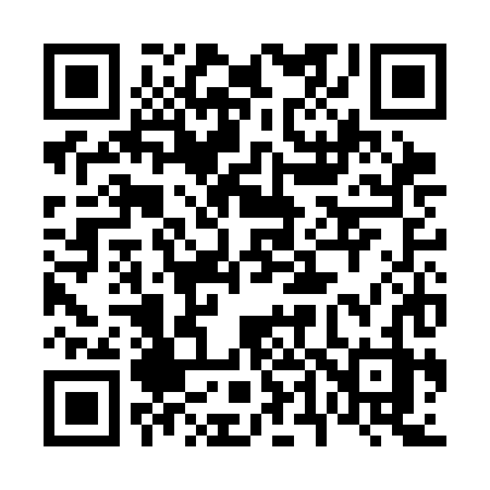 QR code for 643CHZ