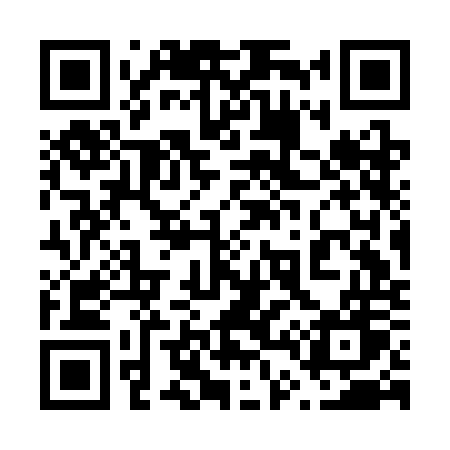 QR code for 643COW