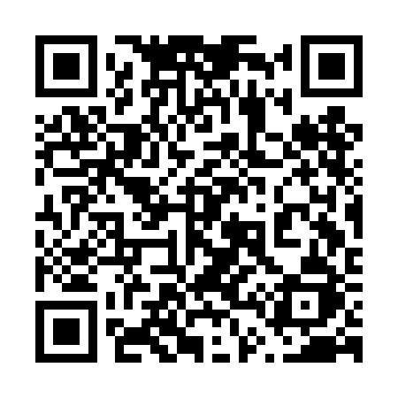 QR code for 643DBJ