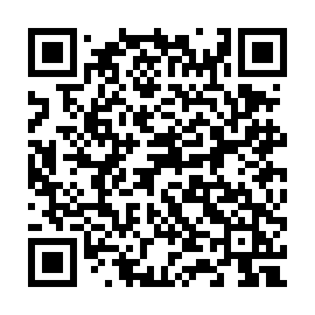 QR code for 643DDJ