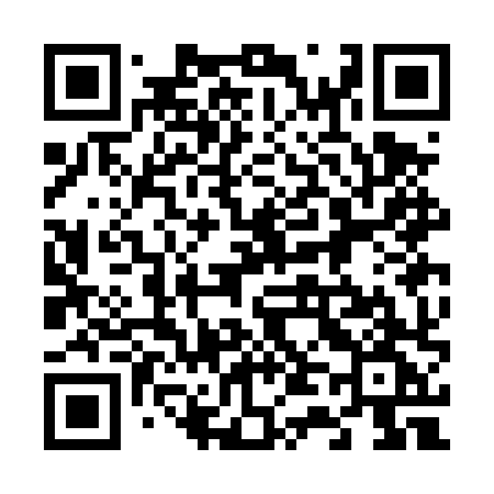 QR code for 643DXG