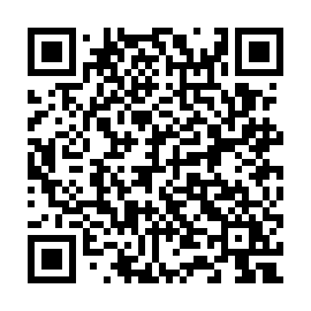 QR code for 643EEY