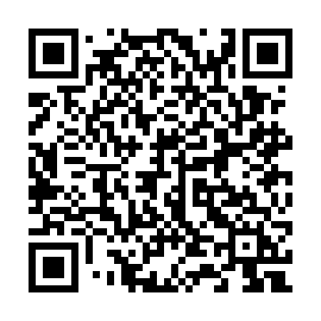 QR code for 643EFH
