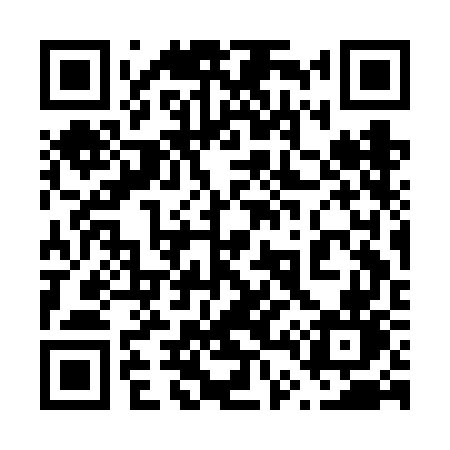 QR code for 643FGN