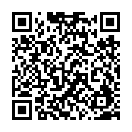 QR code for 643FRF