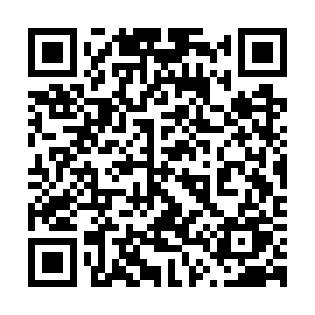 QR code for 643GRU