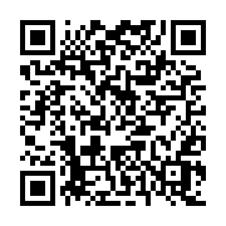 QR code for 643HEV