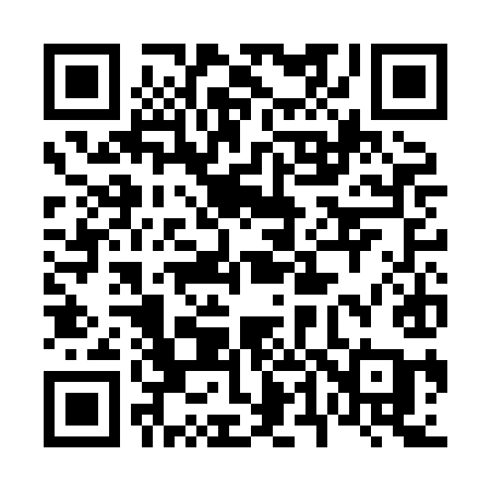 QR code for 643HIA