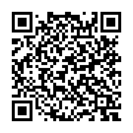 QR code for 643HRR