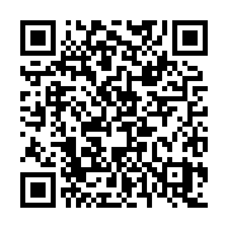 QR code for 643HXY