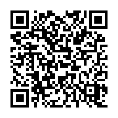 QR code for 643IQX