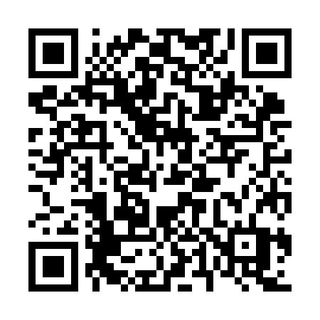 QR code for 643KJT