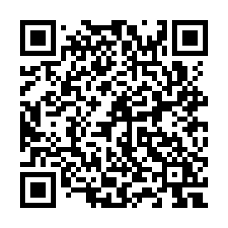 QR code for 643KPY