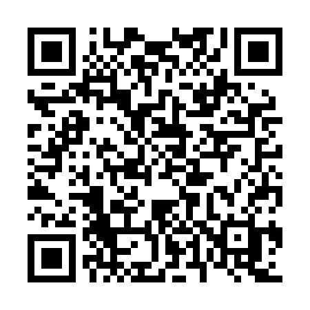 QR code for 643LCH