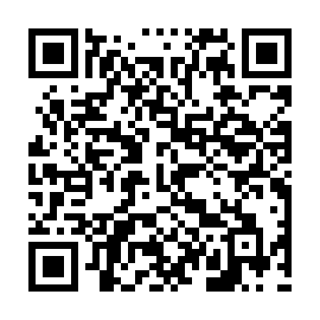 QR code for 643LFA