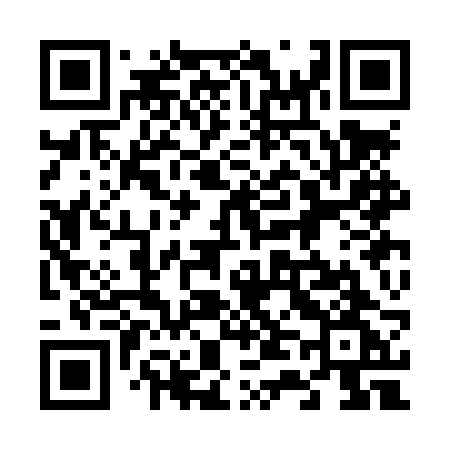 QR code for 643LRG