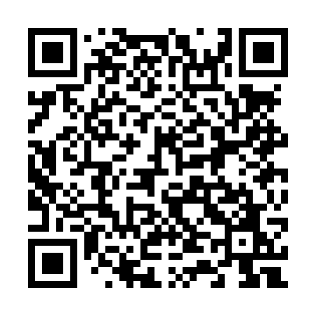 QR code for 643LWO