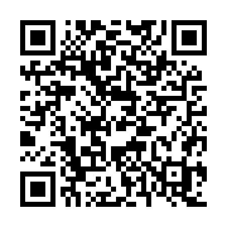 QR code for 643MWI