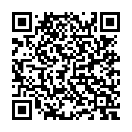 QR code for 643NLT