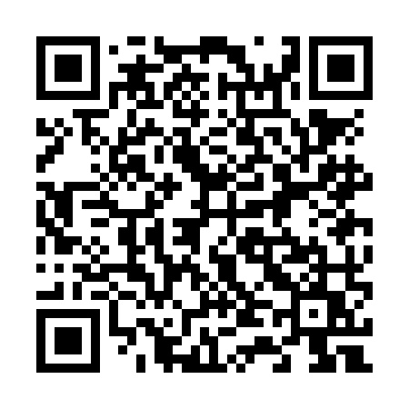 QR code for 643NMU