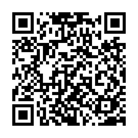 QR code for 643NQM