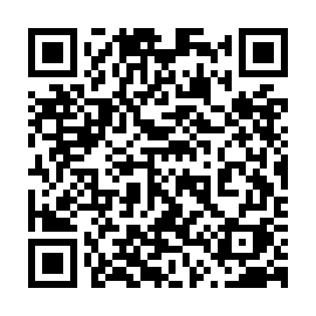 QR code for 643OGI