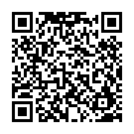 QR code for 643PCF