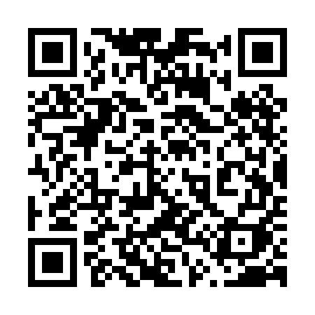 QR code for 643PEI
