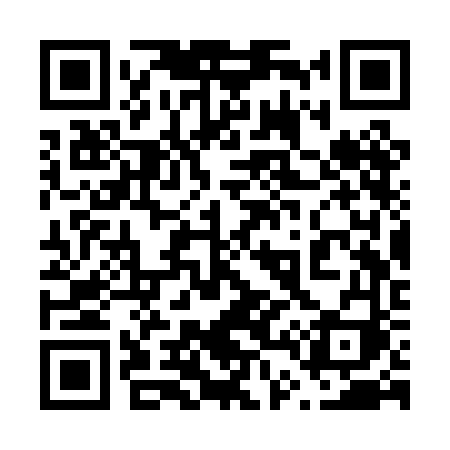 QR code for 643PFI