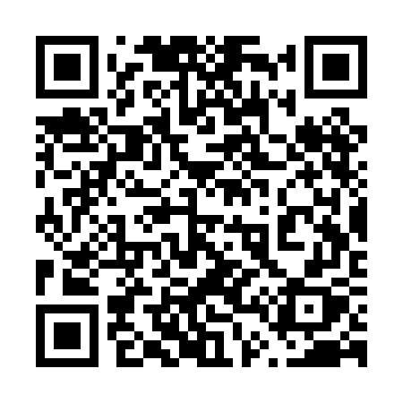 QR code for 643PGX