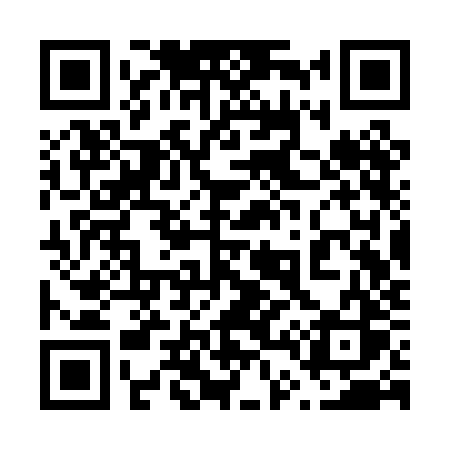 QR code for 643PJS