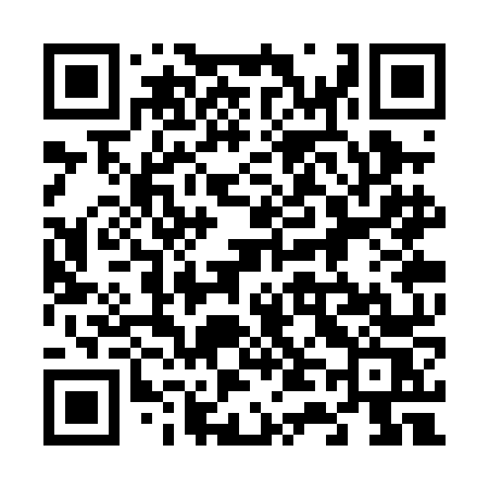 QR code for 643PNS