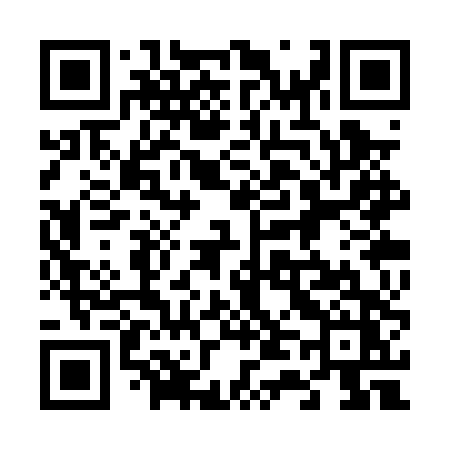 QR code for 643PTZ