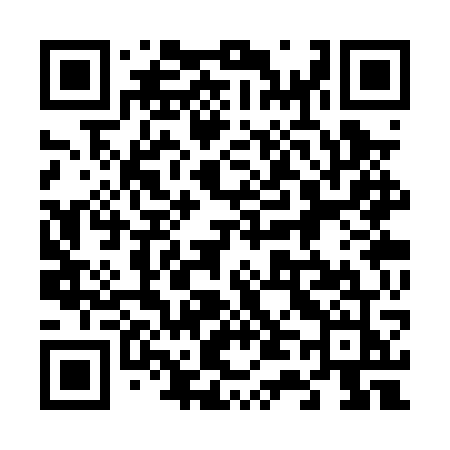 QR code for 643PWJ