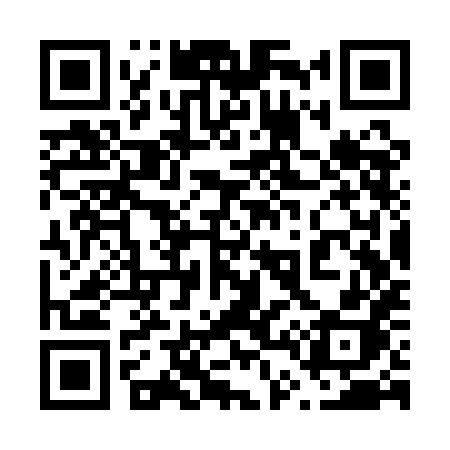 QR code for 643QHH