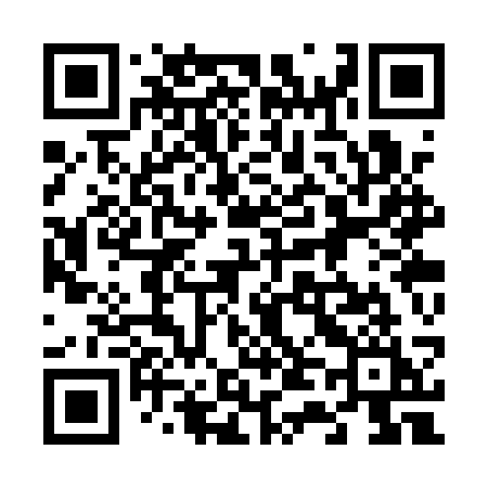 QR code for 643QSI