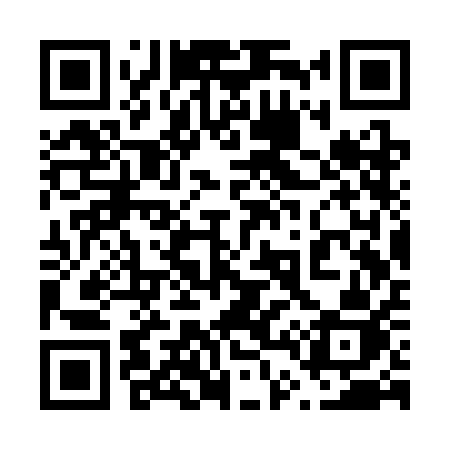 QR code for 643SAJ