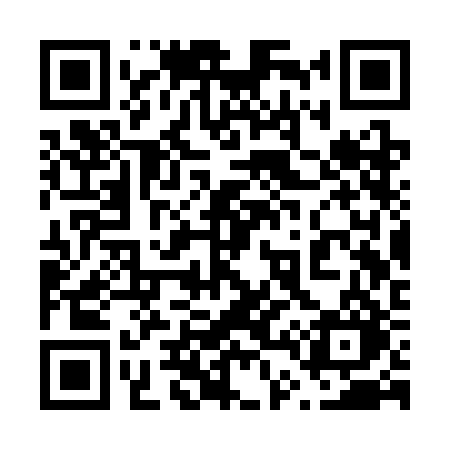 QR code for 643SBO