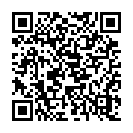 QR code for 643SDZ