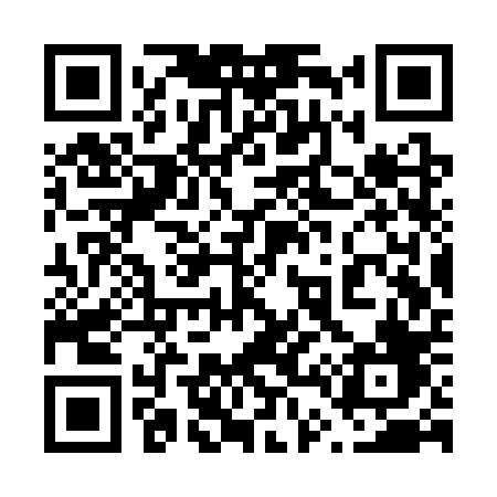 QR code for 643SPF